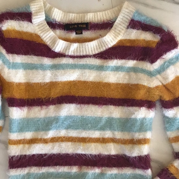 Love tree - Picture 2 of 3